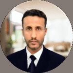 صالح عبدالولي