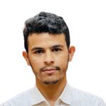 Abdullah Muneef
