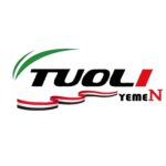 فهد مرشد حسن فارع المحياء