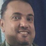 معين عبدالله احمد