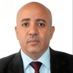 كامل سعيد