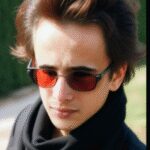 عبود الخير الغريب