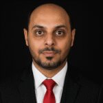 سعيد محمد سعيد بن عمر باعمر