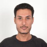 Muneeb Al khateeb