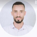 محمد ?
