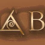 م.بشار دخان