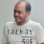 بشار محمد