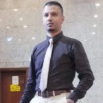 gooodman62919 gooodman62919