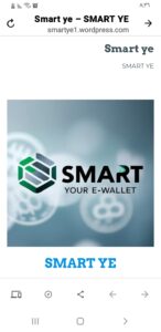 تصميم مواقع ورد برس WordPress