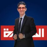 سهيل عباس حسين علي العراسي العراسي