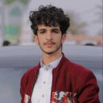 𝐄𝐍𝐆 𝐒𝐀𝐃𝐄𝐐 𝐀𝐋_𝐉𝐀𝐖𝐃𝐀𝐇