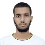 ناصر العماري