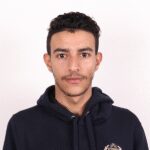 حمزه العيدروس