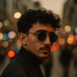 عبدالسلام معاد