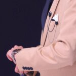 محمد شريف