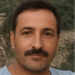 عمر عبدالودود عبدالرحمن شرف المساح