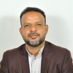 محمد عبدالمجيد