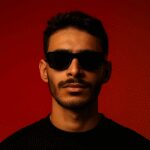 انور القحطاني