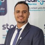 Taha Albayadhi