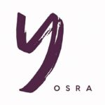 يسرا المنصور