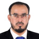 شايع فضل شيخ ناصر الجردمي