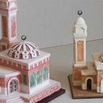 هاني محمد امين الدهمشي