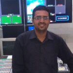 وليد عبدالله صالح السياغي