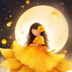 صفاء سامي محمد الاكحلي