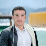 عبد اللطيف علي عبد الله شليل