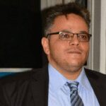 عادل الفسيل