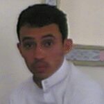 عبدالعزيز المعرسي