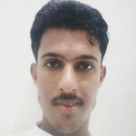 وليد بدر بلجبلي