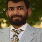 حامد الزريقي