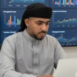 Ahmed Al-Tamimi