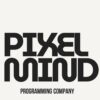 Pixel Mind