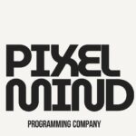 Pixel Mind