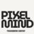 Pixel Mind