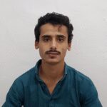 اسامه الشيباني