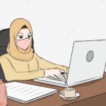 عبدالله أصيل