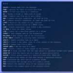 Ahmed Yahya Nasser AL-tabah AL-massabi