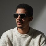 مصطفى الشيباني | Mostafa Alshibani