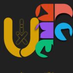 محمد العمودي