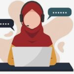 هديل الاثوري