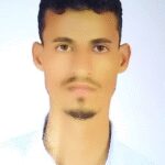 abdo Mahmmad