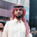 Mosa Badhwi
