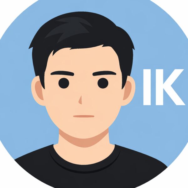 عبد الرحمن الكبسي