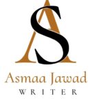 Asma alsoofi alsoofi