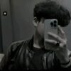 عادل .tariq