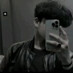 عادل .tariq