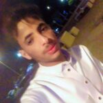 Ahmed Sanhan